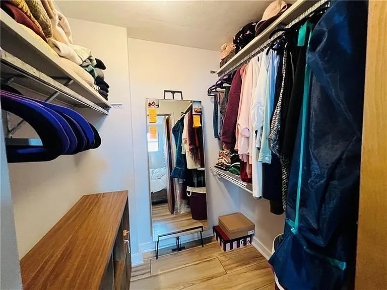 200 S Millvale Ave #201 — Photo 18