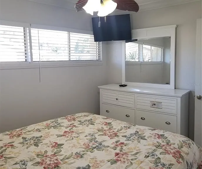 2772 Woodgate Ln #28 — Photo 18