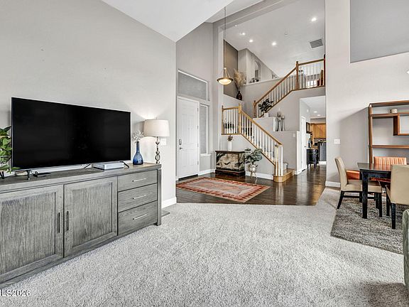 5th image of 5409 Hidden Valley Ct