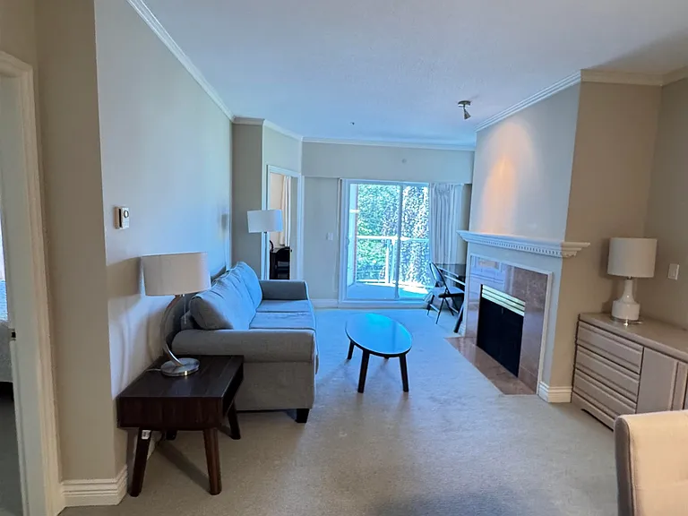 3621 W 26th Ave #303 — Photo 12