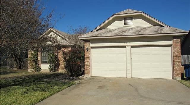1st image of 8814 Black Oak St