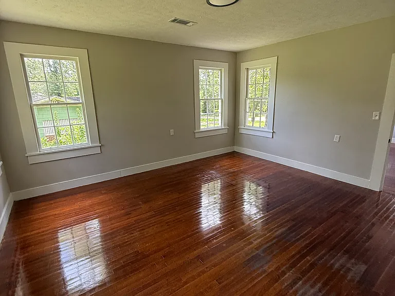 4520 Whitehaven Dr — Photo 12