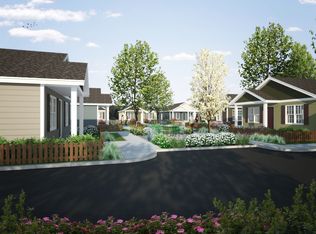 3035 Hummingbird Ln, Eugene, OR 97405