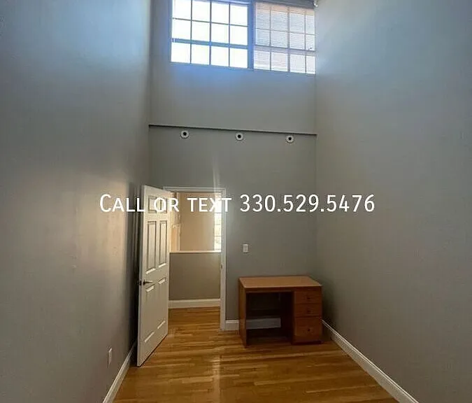 2404 Prospect Ave — Photo 47
