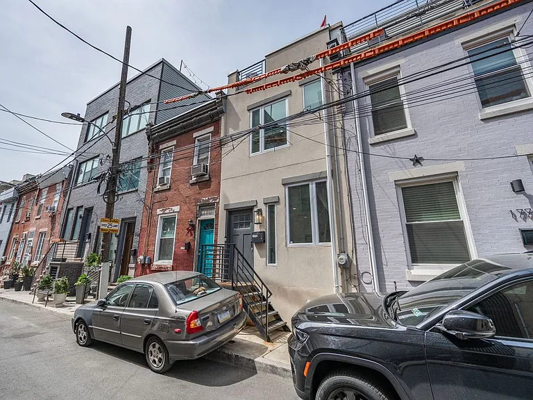 1770 Waterloo St — Photo 26