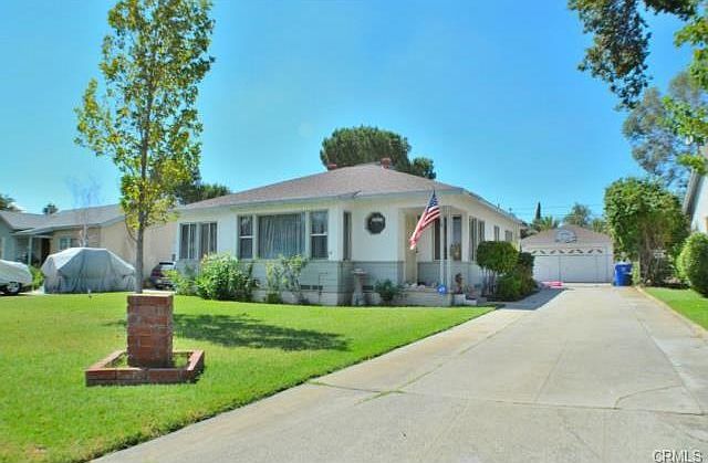 1st image of 3680 Sepulveda Ave
