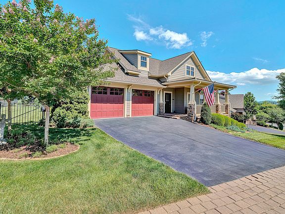 2nd image of 7102 Linn Cove Ct