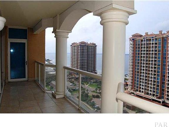 3rd image of Three Portofino Dr #1705