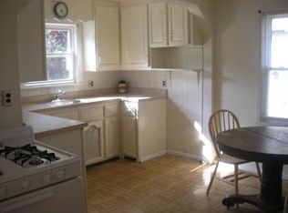 62 Burnside Ave, Cranford, NJ 07016