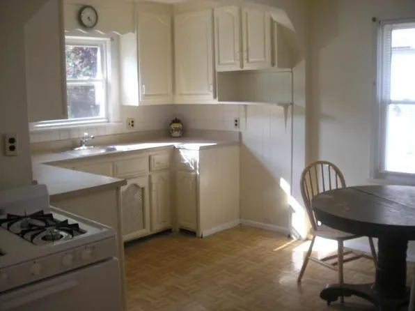 62 Burnside Ave, Cranford, NJ 07016