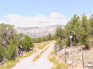 2343-306 County Rd, Parachute, CO 81635