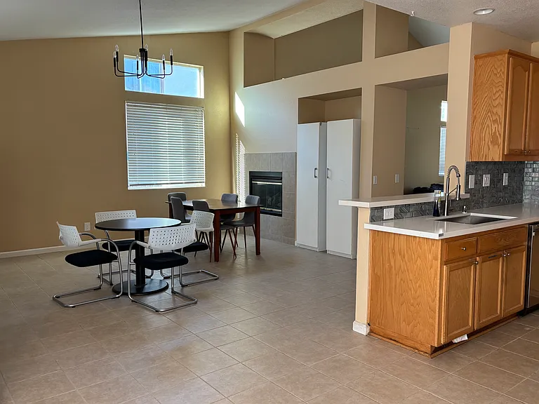 Pintail Dr — Photo 8