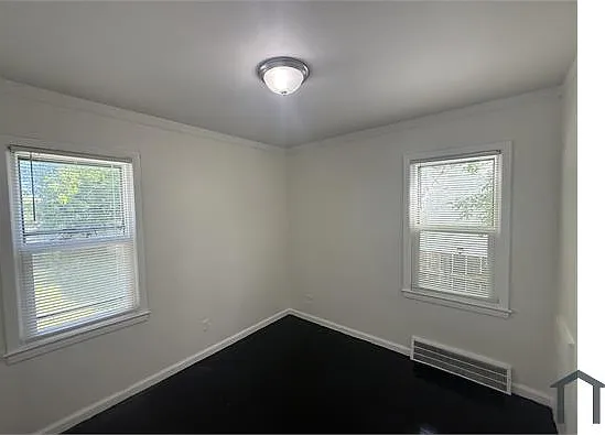 16077 Fairmount Dr — Photo 29