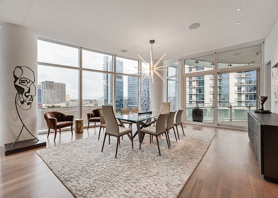 1st image of 1918 Olive St APT 1002
