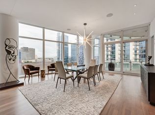 1918 Olive St APT 1002, Dallas, TX 75201