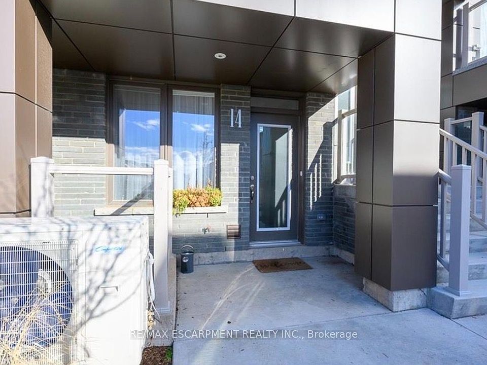 1st image of 261 Skinner Rd #14