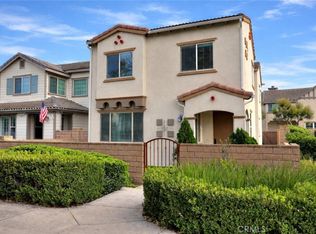 858 Calaveras Way, Corona, CA 92878