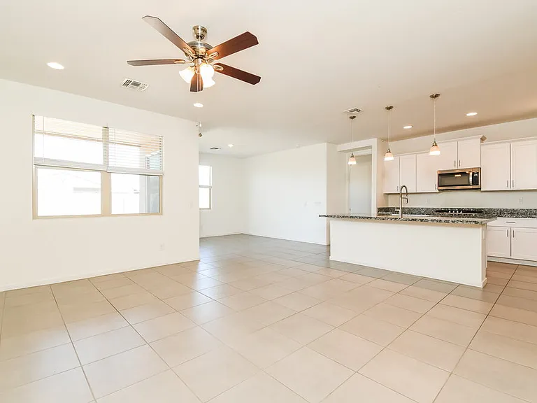 5630 W Notch Hill Rd — Photo 6