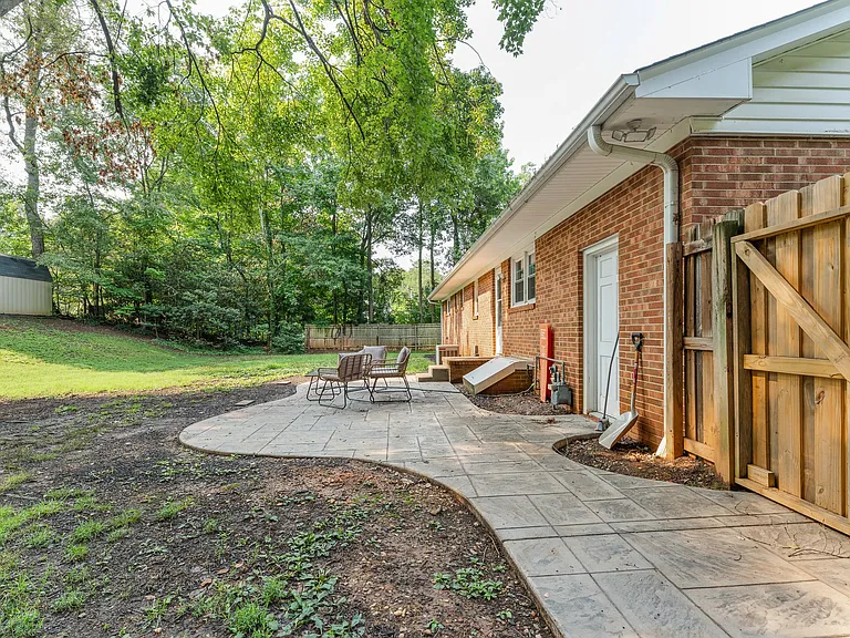 3204 Nathanael Rd — Photo 21