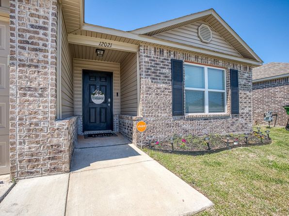 Yukon OK Real Estate - Yukon OK Homes For Sale | Zillow