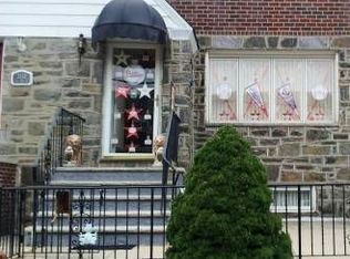 3108 S 13th St, Philadelphia, PA 19148