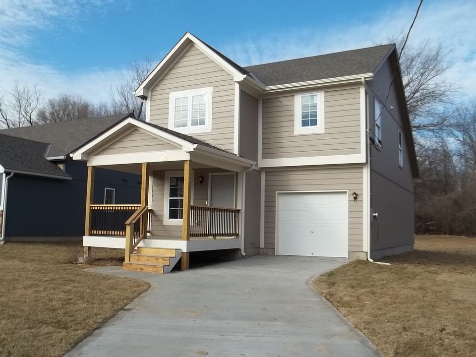 1st image of 2258 Quindaro Blvd