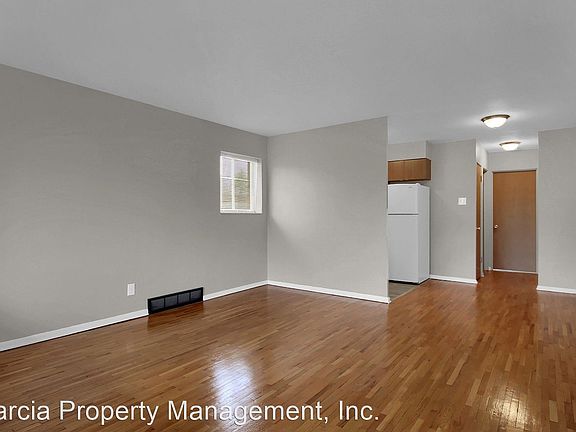 5th image of 6507 Lansdowne Ave #6507A