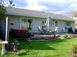 9 Chenango Rd, Plattsburgh, NY 12901