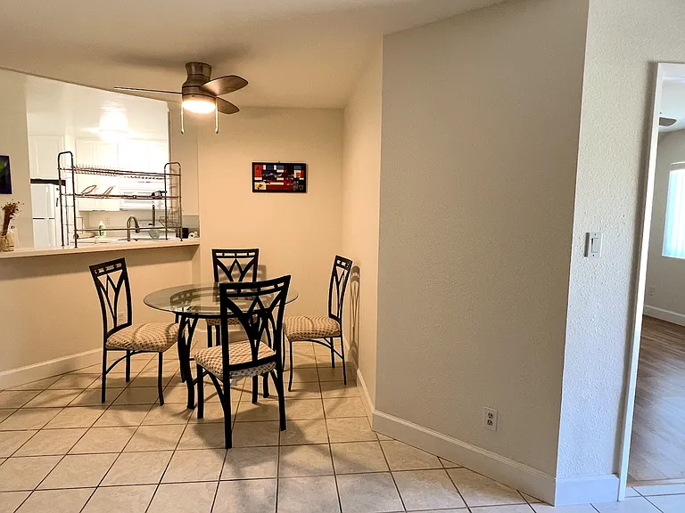 7545 Charmant Dr — Photo 2