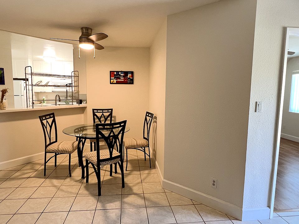 2nd image of 7545 Charmant Dr #C