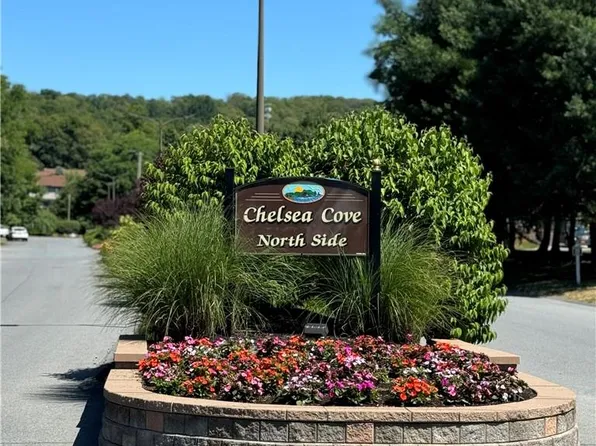 7302 Chelsea Cove N, Hopewell Junction, NY 12533