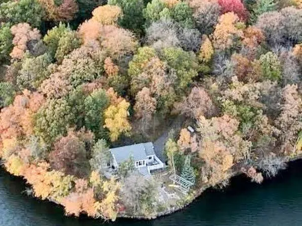 1775 Athena Rd, Cushing, MN 56443