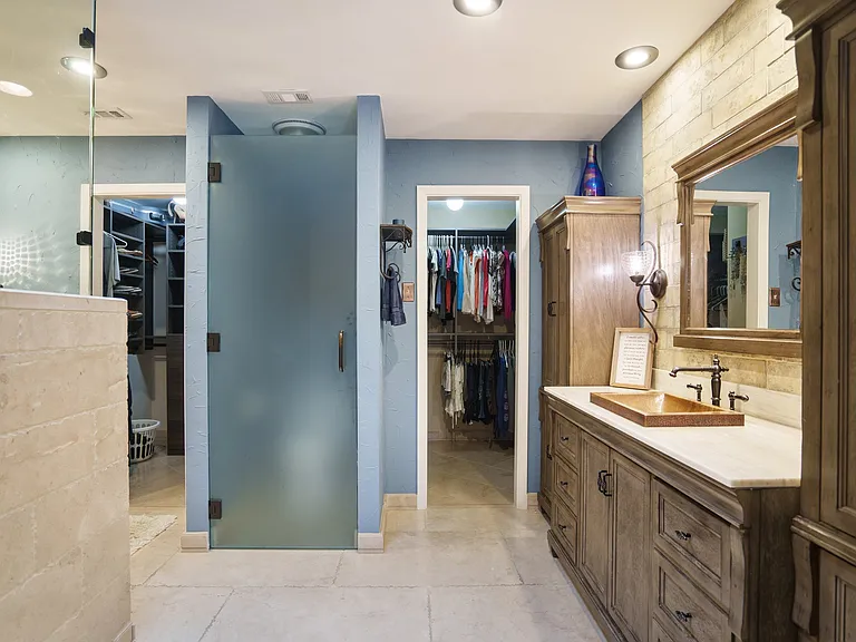 6423 Redpine Rd — Photo 14