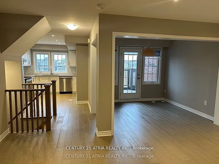 119 McAlister Ave — Photo 6