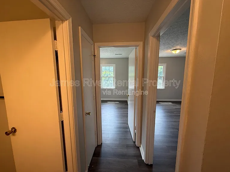 103 Daniel St #D — Photo 11