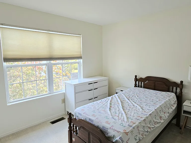 3838 S Claybridge Dr — Photo 14