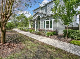 7494 SW 65th Pl, Gainesville, FL 32608