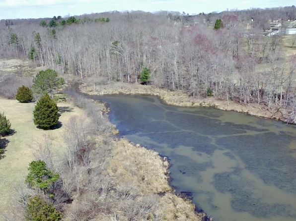 0 Taylor Place Rd, Jamestown, TN 38556