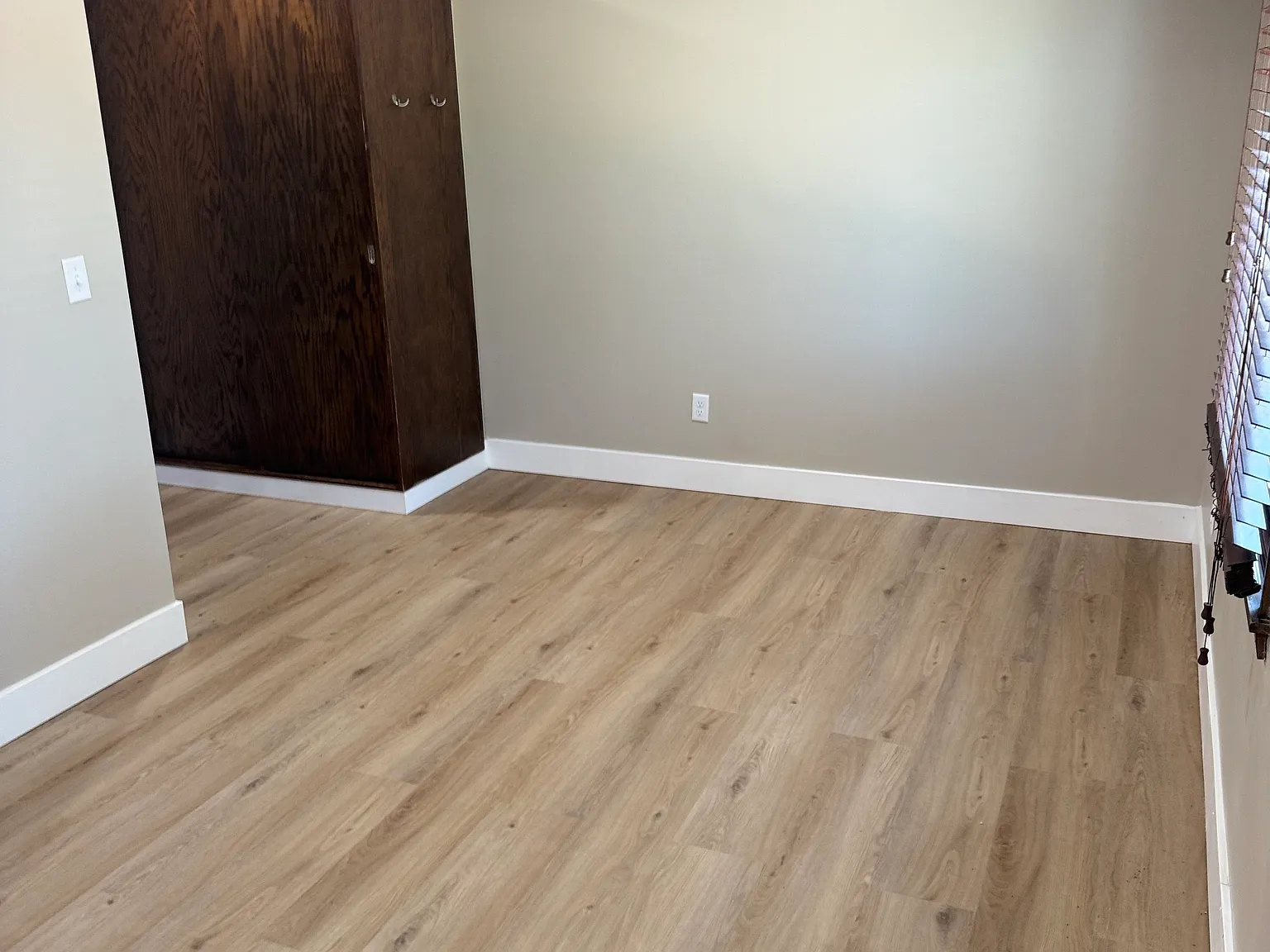 Studio, 347 sqft, $900 — Photo 3