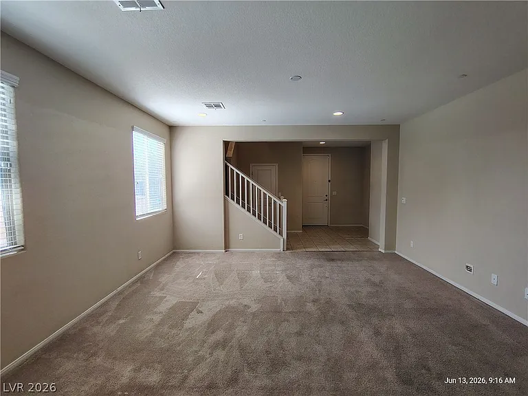 9626 Abbey Pond Ave — Photo 3