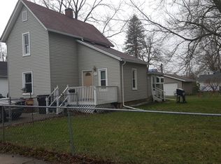 4907 County Highway 45, Hayden, AL 35079