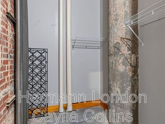 4th image of 1601 Washington Ave Unit 211