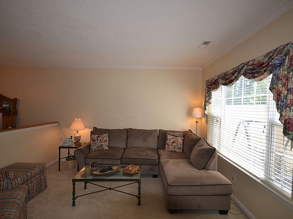 5th image of 4287 Melrose Club Dr