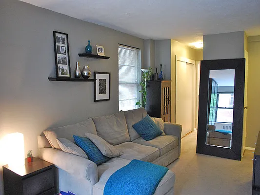 Sold by Sotheby's International Realty | media 3