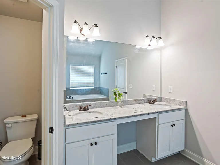 1014 Sluice Gate Dr — Photo 42