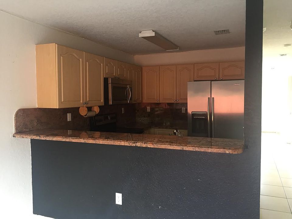1st image of 18935 NW 85th Ave APT 1604