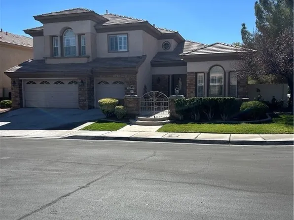 10743 Weather Top Ct Unit Na, Las Vegas, NV 89135