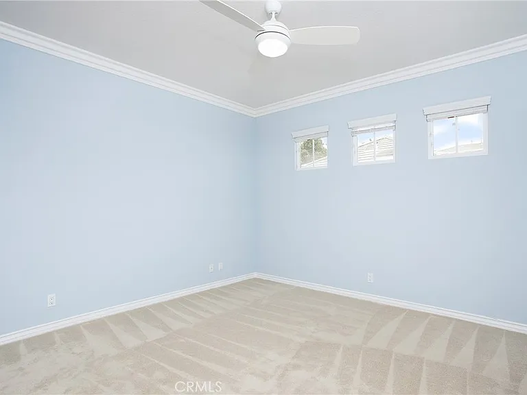 28931 Rockport Dr — Photo 21