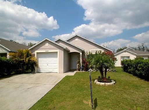 1st image of 4933 Vista Lago Dr