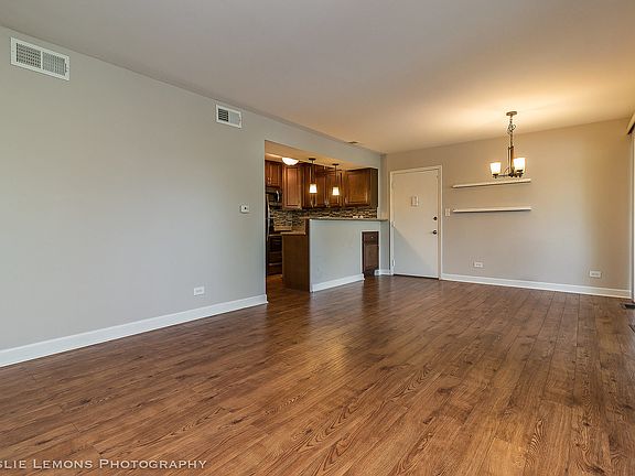 5th image of 5530 E Lake Dr #78-F